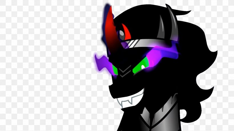 King Sombra Pony The Crystal Empire DeviantArt, PNG, 1920x1080px, King Sombra, Art, Character, Crystal Empire, Deviantart Download Free