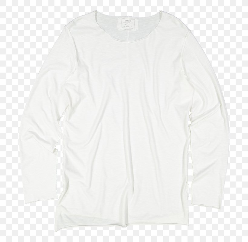 Long-sleeved T-shirt Long-sleeved T-shirt Polo Neck Sweater, PNG, 800x800px, Sleeve, Architectural Engineering, Bluza, Farfetch, Human Body Download Free
