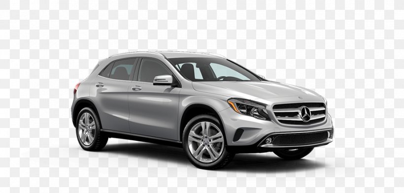 Mercedes-Benz Sport Utility Vehicle Luxury Vehicle Car, PNG, 920x440px, Mercedes, Automotive Design, Automotive Tire, Car, Certified Preowned Download Free
