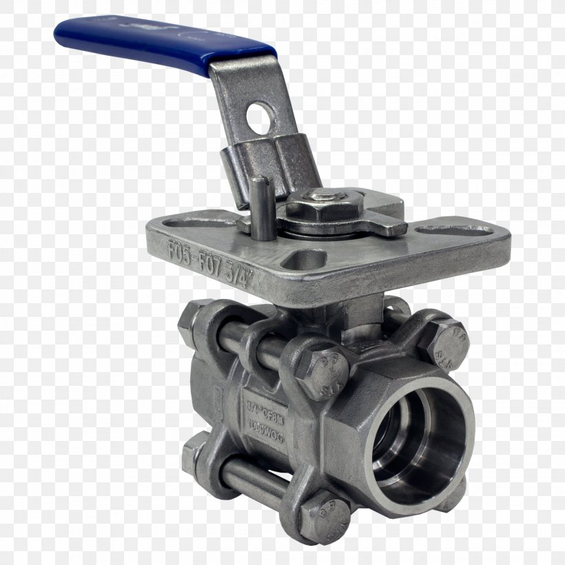 Metal Background, PNG, 2290x2290px, Ball Valve, Ball, Clamp, Learning, Metal Download Free