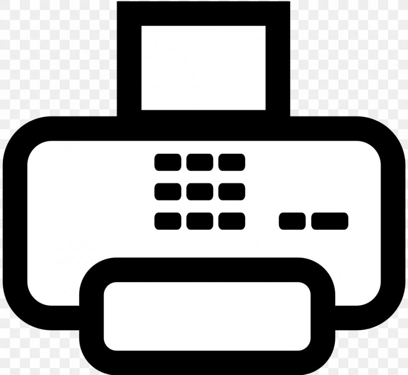 Mobile Phones Signature Block Email Clip Art, PNG, 965x888px, Mobile Phones, Black, Black And White, Business Telephone System, Email Download Free