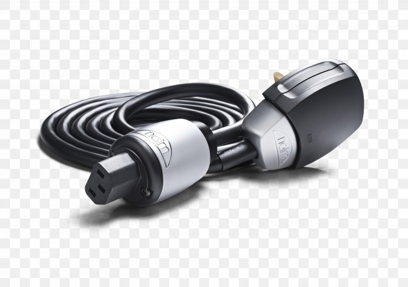 Naim Audio Power Cable Electrical Cable Overhead Power Line High Fidelity, PNG, 3000x2115px, Naim Audio, Amplifier, Cable, Digitaltoanalog Converter, Electrical Cable Download Free