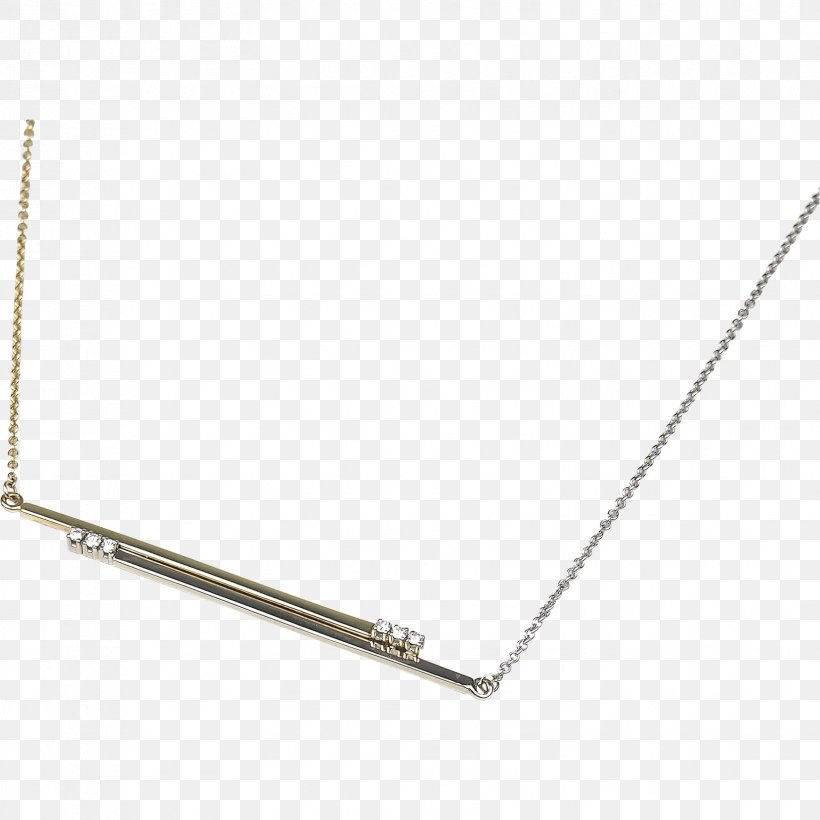 Necklace Chain Line, PNG, 1659x1659px, Necklace, Chain, Hardware Accessory, Jewellery, Rectangle Download Free