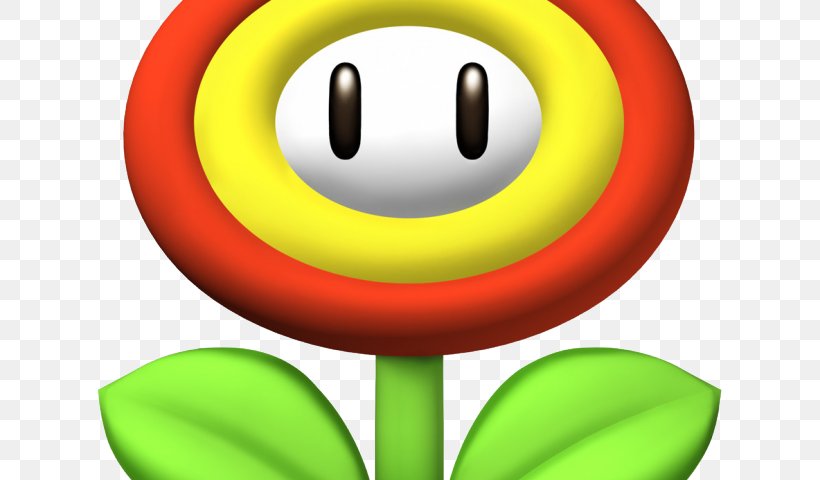 New Super Mario Bros Super Mario Bros. 3 Super Mario World, PNG, 640x480px, New Super Mario Bros, Emoticon, Flower, Happiness, Luigi Download Free