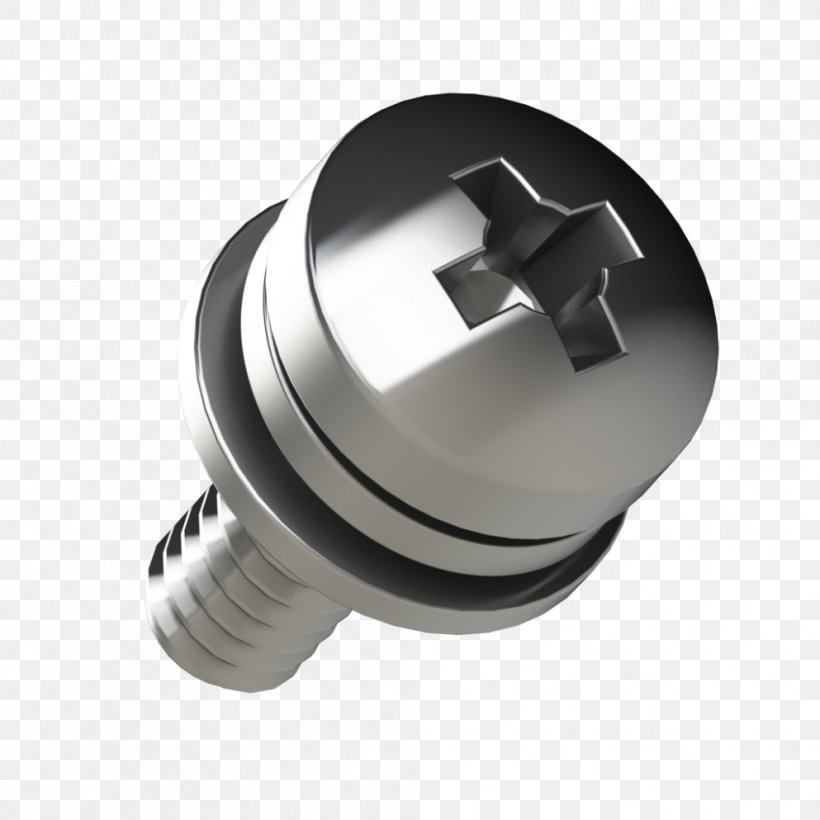 (주)셀에프에이 NITTO SEIKO CO., LTD. Business Threaded Fastener, PNG, 993x993px, Seiko, Business, Drums, Hardware, Hardware Accessory Download Free