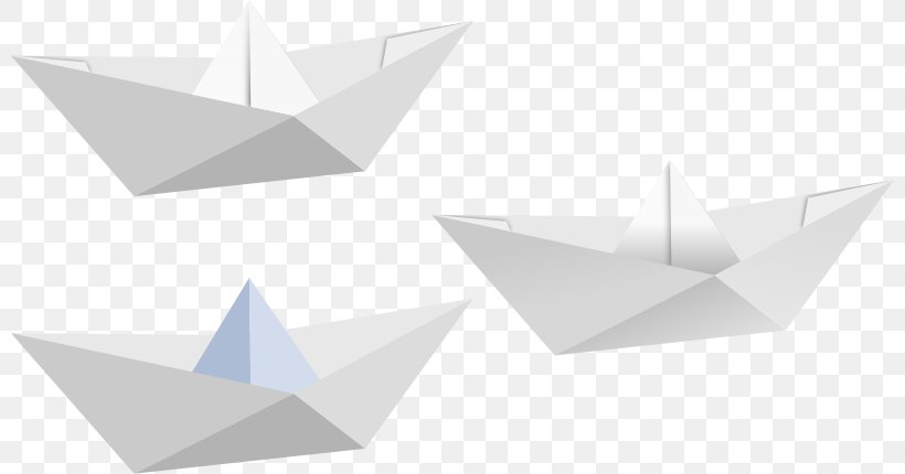 Origami Paper Boat Clip Art, PNG, 800x430px, Paper, Art Paper, Boat, Origami, Origami Paper Download Free