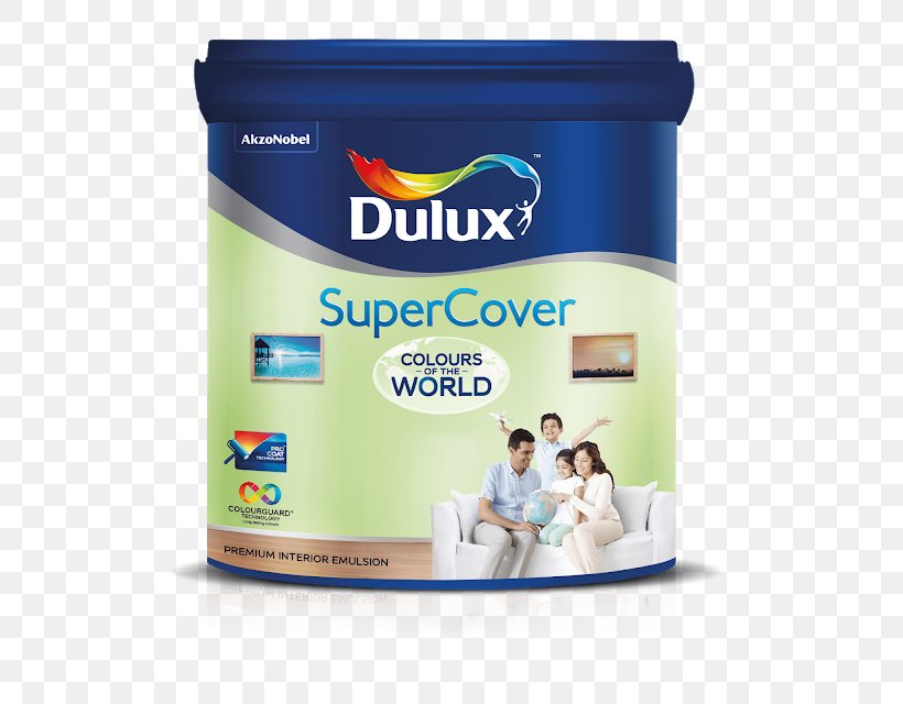 Paint Dulux Emulsion Color Wall, PNG, 595x640px, Paint, Acrylic Paint, Asian Paints Ltd, Color, Color Chart Download Free