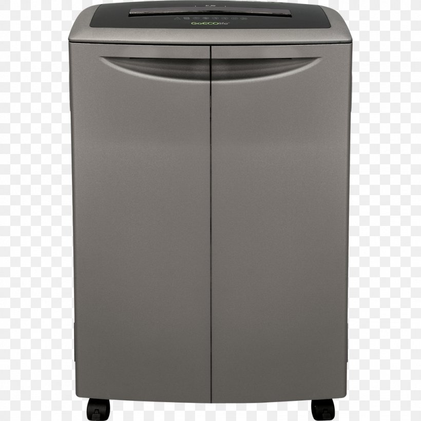 Paper Shredder Industrial Shredder Major Appliance Home Appliance, PNG, 1024x1024px, Paper Shredder, Home Appliance, Industrial Shredder, Major Appliance, Platinum Download Free