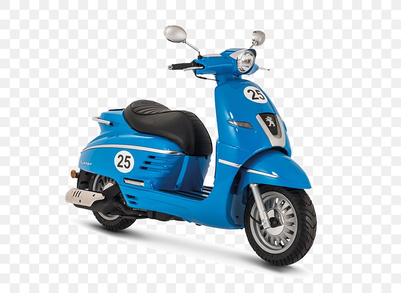 Peugeot Motocycles Motorcycle Scooter Peugeot Speedfight, PNG, 800x600px, Peugeot, Aircooled Engine, Bicycle, Electric Blue, Motor Vehicle Download Free