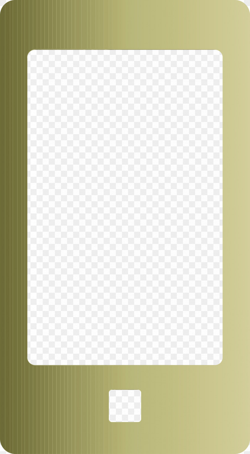 Picture Frame, PNG, 1652x3000px, Mobile Phone, Film Frame, Geometry, Mathematics, Meter Download Free