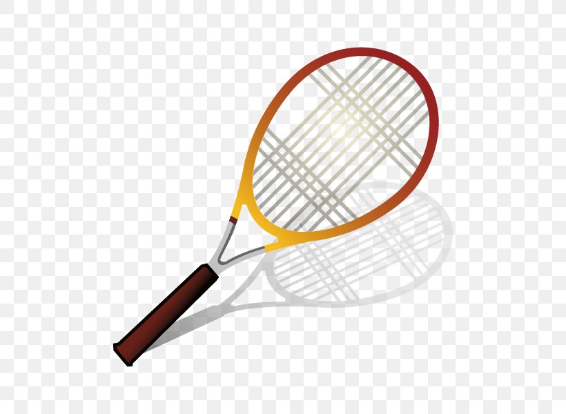 Racket Tennis Rakieta Tenisowa Wilson Sporting Goods, PNG, 600x600px, Racket, Ball, Rackets, Rakieta Tenisowa, Sport Download Free