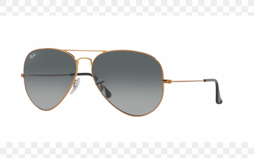 Ray-Ban Wayfarer Aviator Sunglasses Fashion, PNG, 920x575px, Rayban, Aviator Sunglasses, Brown, Clubmaster, Eyewear Download Free