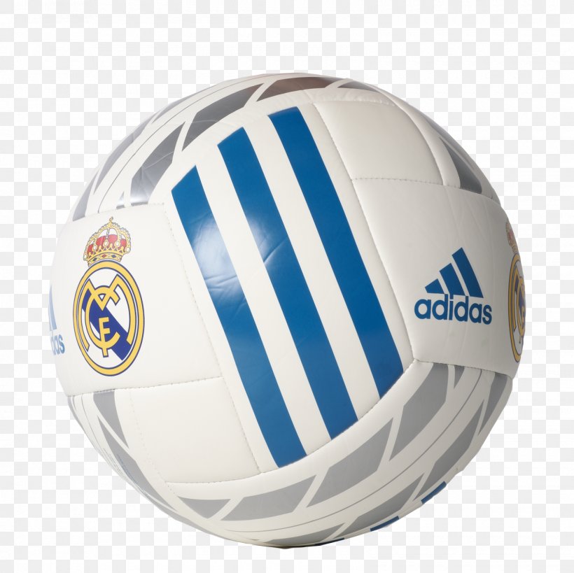 Real Madrid C.F. UEFA Champions League Adidas Stan Smith Ball, PNG, 1600x1600px, Real Madrid Cf, Adidas, Adidas Stan Smith, Ball, Clothing Download Free