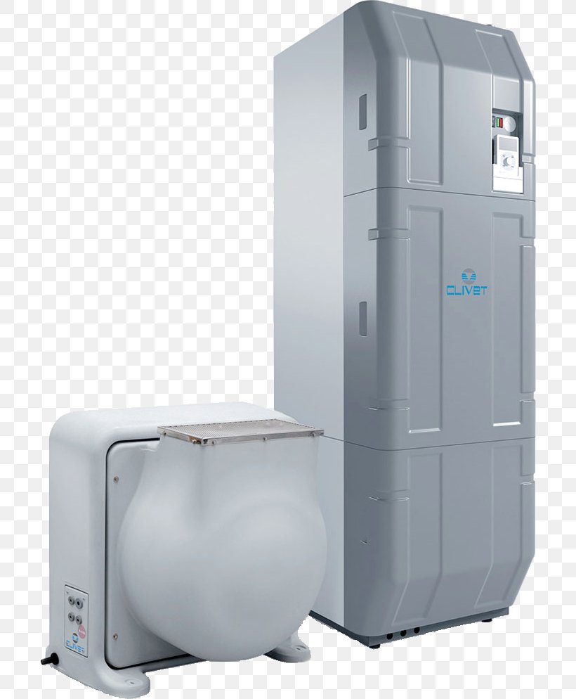 Renewable Energy Heat Pump Thermal Power Station Chiller, PNG, 707x994px, Renewable Energy, Berogailu, Chiller, Electronic Device, Energy Download Free
