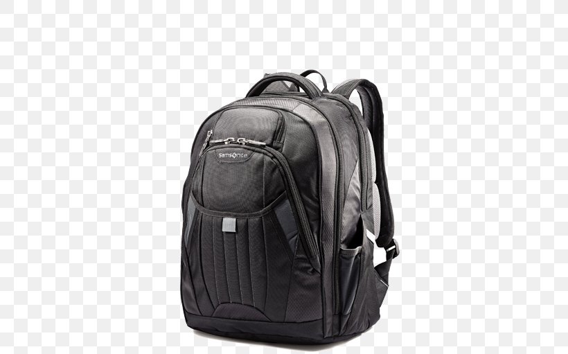 Samsonite Tectonic 2 Samsonite Tectonic Tectonic 21 Wheeled Backpack Black Samsonite Tectonic 17