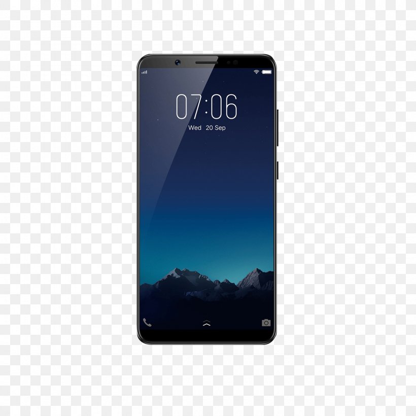 Samsung Galaxy S Plus Vivo Smartphone Telephone Camera, PNG, 1280x1280px, Samsung Galaxy S Plus, Camera, Cellular Network, Communication Device, Display Device Download Free