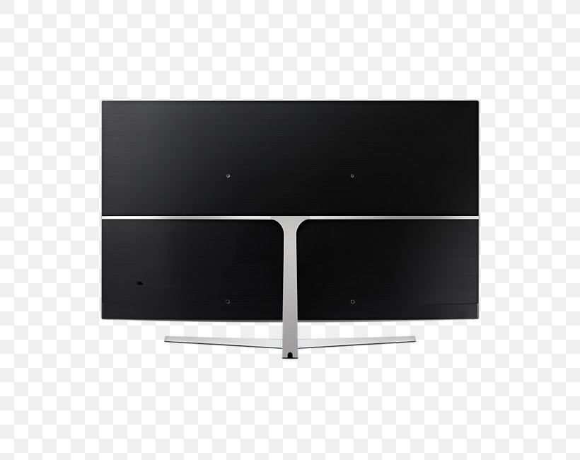Samsung MU8000 Smart TV LED TV Ultra-high-definition Television 4K Resolution, PNG, 650x650px, 4k Resolution, Samsung Mu8000, Computer Monitor, Computer Monitor Accessory, Display Device Download Free