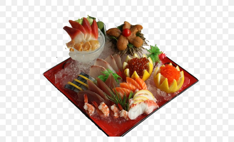 Sashimi Osechi Japanese Cuisine Sushi Bento, PNG, 700x500px, Sashimi, Appetizer, Asian Food, Bento, Comfort Food Download Free