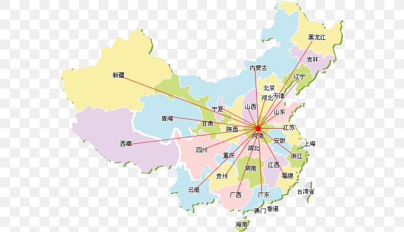 中华人民共和国各省级行政区总和生育率表 Shaanxi Topographic Map Marketing, PNG, 577x471px, Shaanxi, Administrative Division, Area, Border, China Download Free