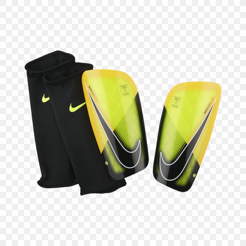 Shin Guard Nike Mercurial Vapor Nike Tiempo Football Boot, PNG, 1572x1572px, Shin Guard, Adidas, Football, Football Boot, Nike Download Free