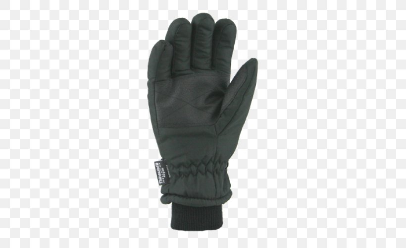 Skiing Lacrosse Glove Snow, PNG, 500x500px, Skiing, Bicycle, Bicycle Glove, Football, Glove Download Free