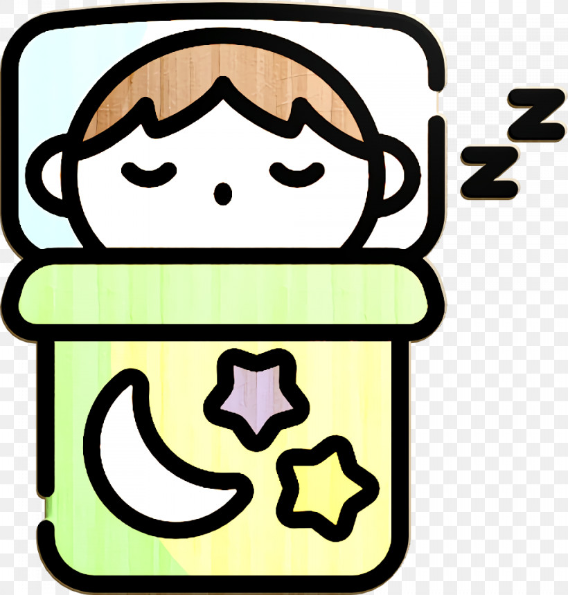 Sleep Icon Travel People Icon, PNG, 984x1032px, Sleep Icon, Geometry, Line, Mathematics, Meter Download Free