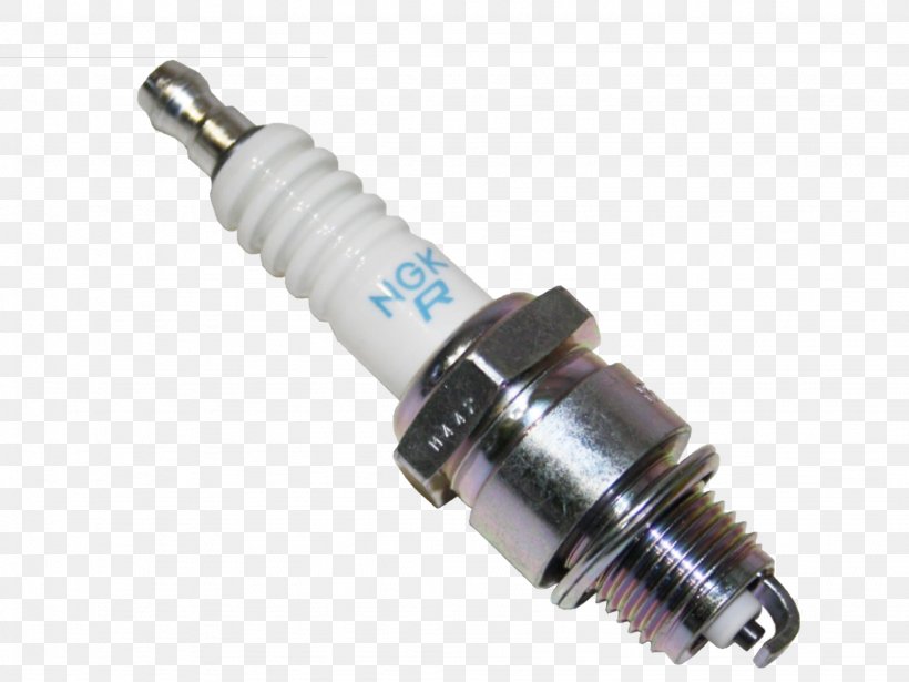 Spark Plug Fiat 126 Fiat 500 Glowplug, PNG, 2048x1536px, Spark Plug, Auto Part, Automotive Engine Part, Automotive Ignition Part, Cylinder Head Download Free