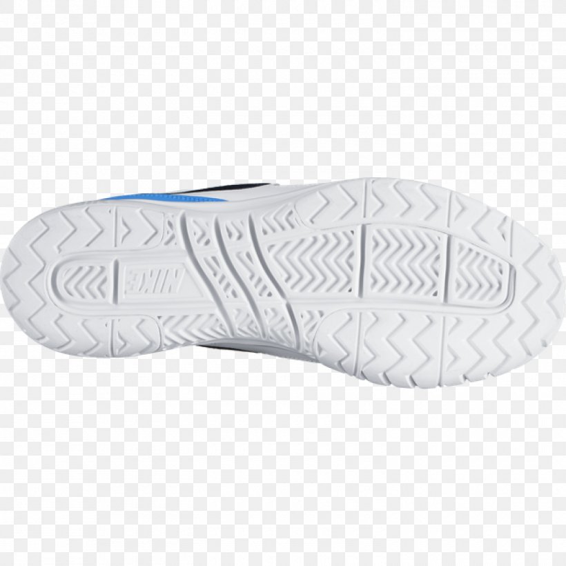 Sports Shoes Nike Air Vapor Ace 724868-107, Bílá, 47 Walking, PNG, 1500x1500px, Shoe, Clay Court, Cross Training Shoe, Crosstraining, Footwear Download Free