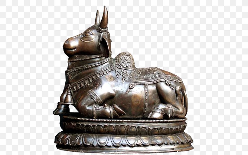 Statue Nandi Temple, Khajuraho India Sculpture, PNG, 512x512px, Statue, Art, Brass, Bronze, Bronze Sculpture Download Free