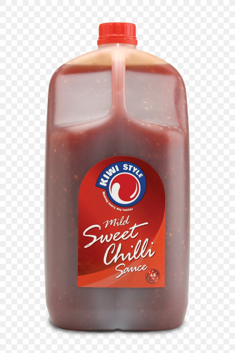 Sweet Chili Sauce Thai Cuisine Gravy Tomato Sauce, PNG, 1024x1536px, Sweet Chili Sauce, Chili Pepper, Chili Sauce, Condiment, Flavor Download Free
