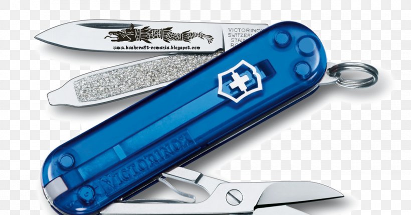 Swiss Army Knife Multi-function Tools & Knives Victorinox Pocketknife, PNG, 1200x630px, Knife, Blade, Cold Weapon, File, Hardware Download Free