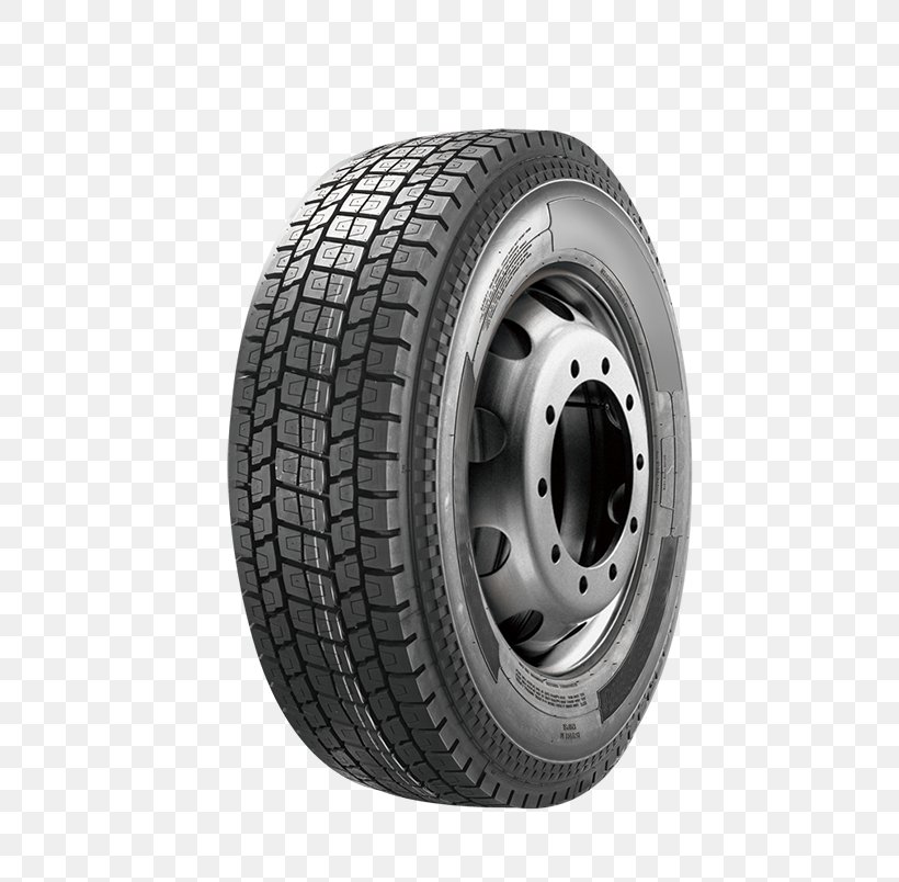 Tread Tire Formula One Tyres Alloy Wheel Truck, PNG, 600x804px, Tread, Alloy Wheel, Auto Part, Automotive Tire, Automotive Wheel System Download Free