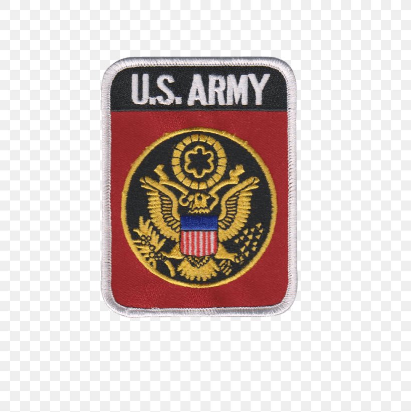 United States Army Military Surplus, PNG, 768x822px, 101st Airborne Division, United States, Air Force, Army, Badge Download Free