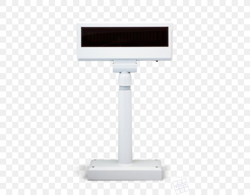 Vacuum Fluorescent Display Display Device Laptop Buyer Artikel, PNG, 1024x800px, Vacuum Fluorescent Display, Artikel, Buyer, Computer Monitor Accessory, Computer Monitors Download Free