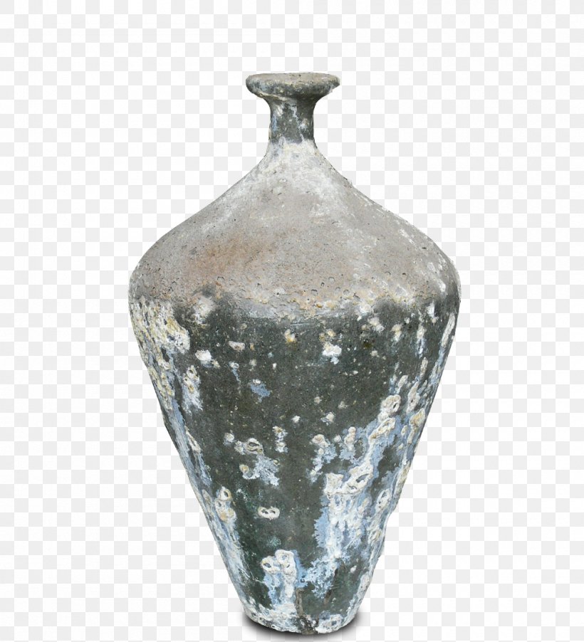 Vase Glass Wentworth Falls Pots Ceramic Yoda, PNG, 1000x1100px, Vase, Artifact, Centimeter, Ceramic, Code Download Free