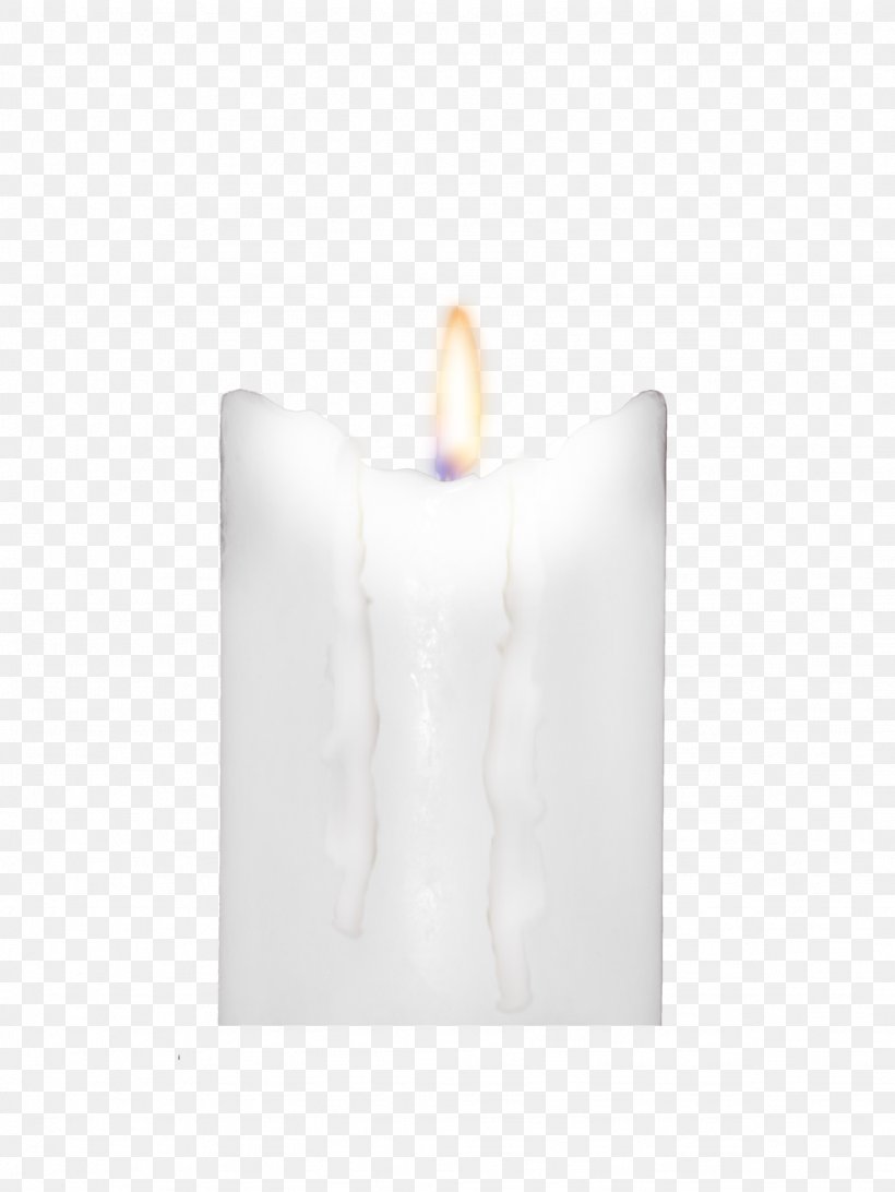 Wax Candle Lighting, PNG, 1024x1364px, Wax, Candle, Lighting Download Free