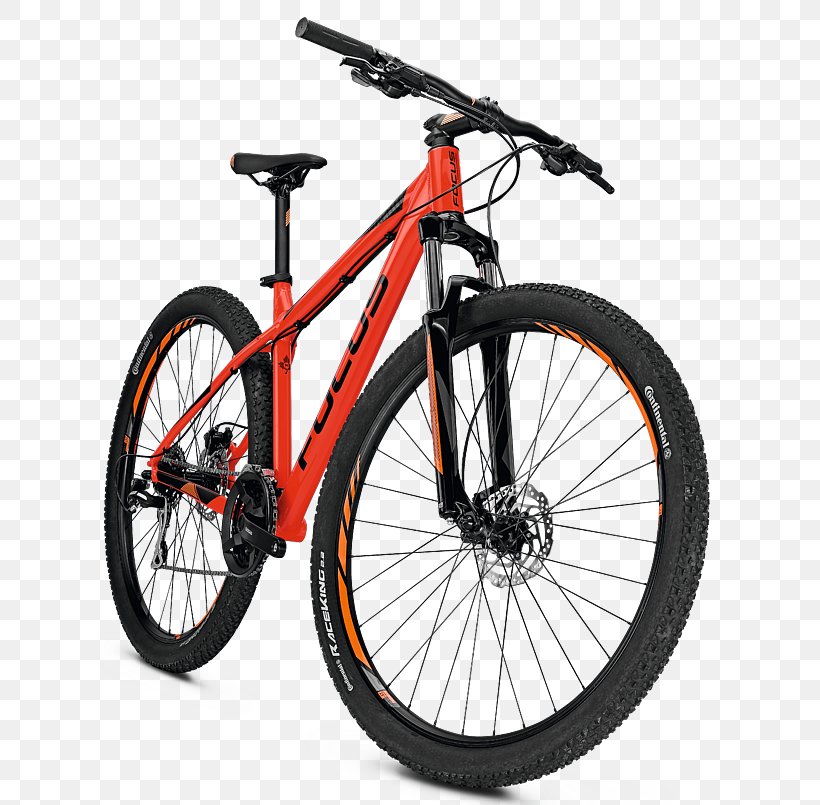 Whistler Mountain Bike Bicycle Focus Bikes 29er, PNG, 625x805px, 2017, Whistler, Automotive Tire, Automotive Wheel System, Bicycle Download Free