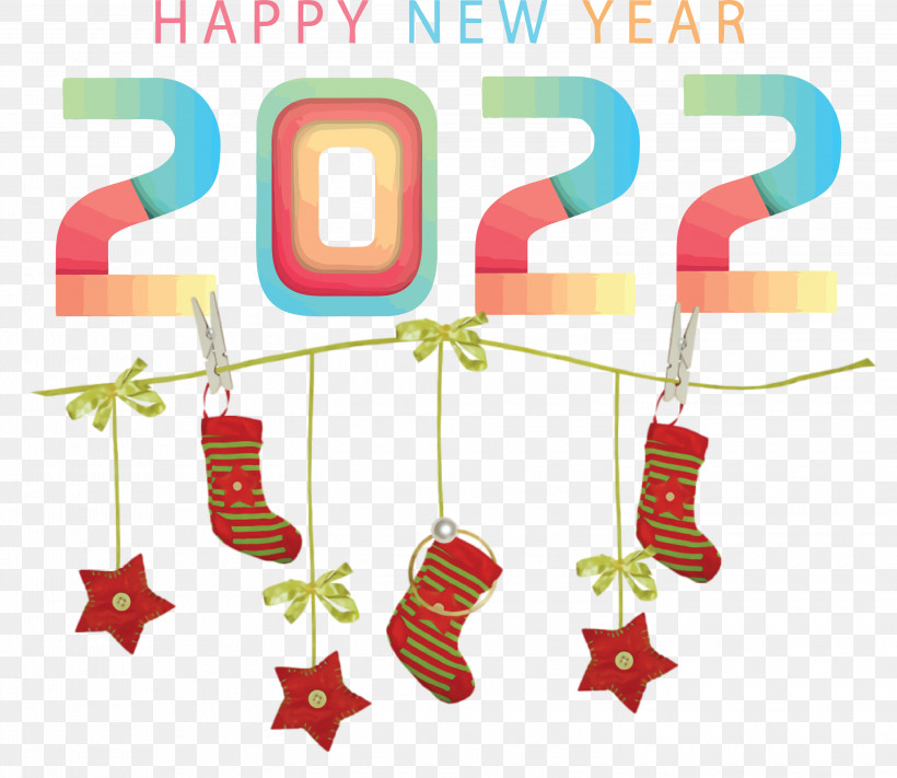 2022 Happy New Year 2022 New Year 2022, PNG, 3000x2604px, Christmas Day, Bauble, Christmas Card, Christmas Decoration, Christmas Gift Download Free