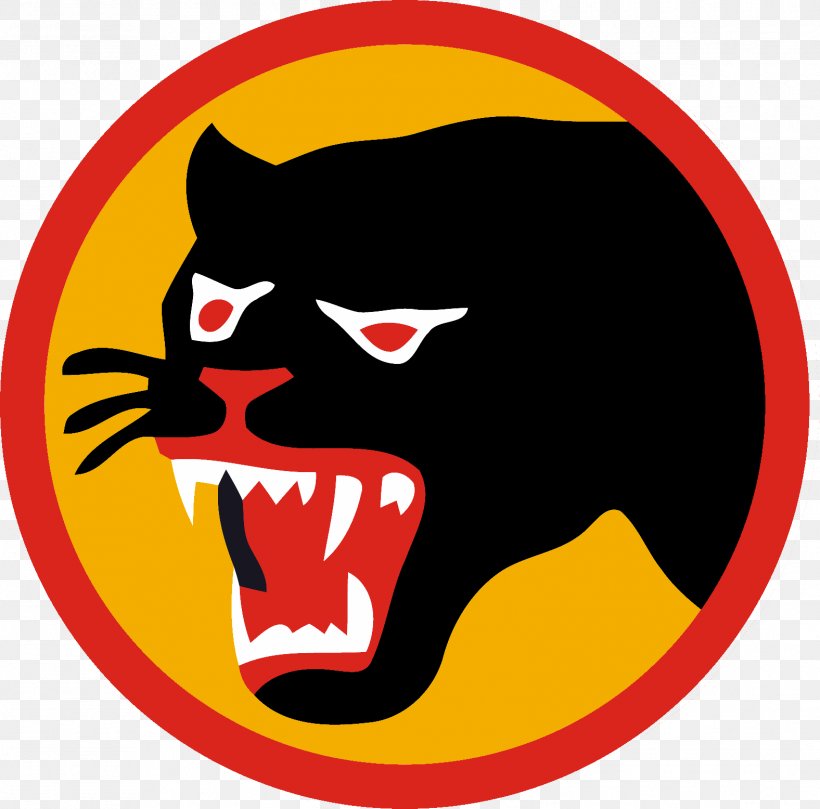 66th Infantry Division Camp Blanding 79th Infantry Division United States Army, PNG, 1576x1556px, 1st Infantry Division, 2nd Infantry Division, 3rd Infantry Division, 44th Infantry Division, 66th Armor Regiment Download Free