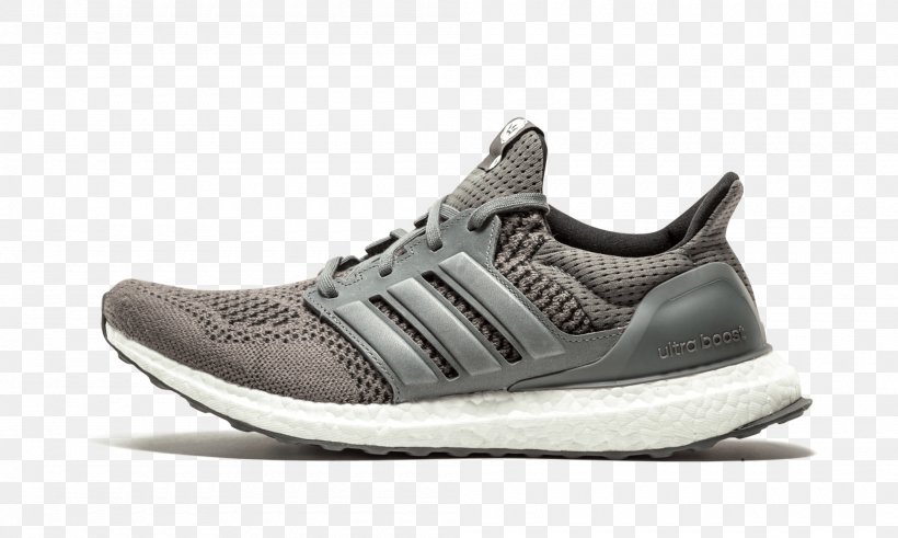 Adidas Mens Ultra Boost Highsnobiety S74879 Shoe Sneakers Adidas Ace 16 + Kith Ultraboost Mens Style, PNG, 2000x1200px, Watercolor, Cartoon, Flower, Frame, Heart Download Free