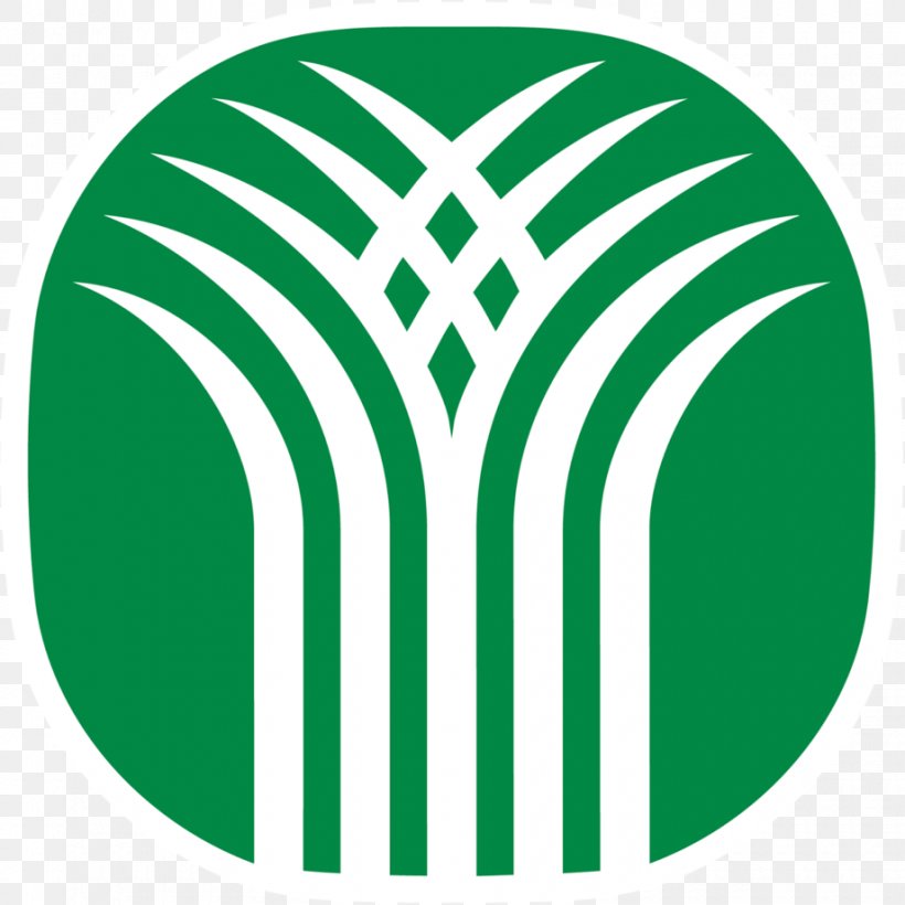 Agricultural Cooperative Wuqi District Agriculture Farmer Corporate Identity, PNG, 920x920px, Agricultural Cooperative, Agriculture, Area, Brand, Business Download Free