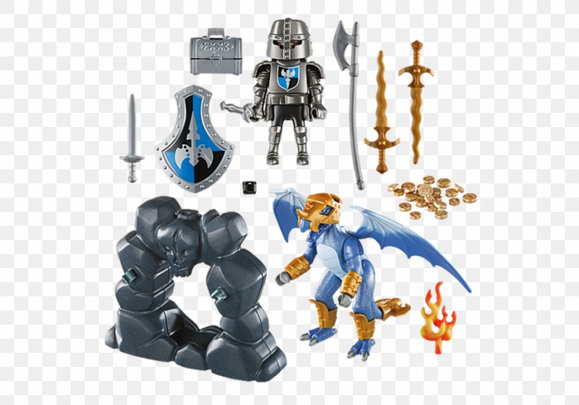 Amazon.com Playmobil Action & Toy Figures Knight, PNG, 940x658px, Amazoncom, Action Figure, Action Toy Figures, Amazon China, Animal Figure Download Free