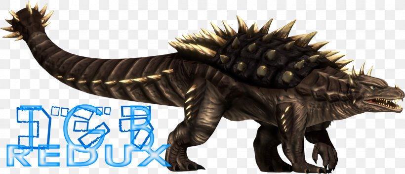 Anguirus Godzilla Baragon YouTube, PNG, 1797x773px, Anguirus, Animal Figure, Baragon, Dinosaur, Extinction Download Free