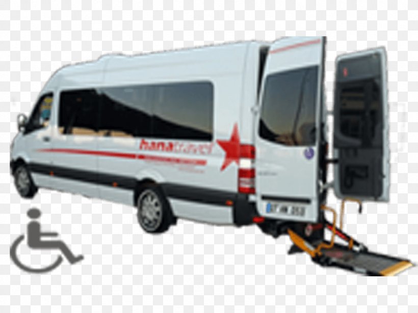 Antalya Airport Alanya Airport Bus Taxi Belek, PNG, 1024x768px, Antalya Airport, Airport, Airport Bus, Alanya, Antalya Province Download Free
