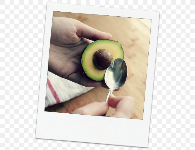 Avocado Spoon Eating Cartoon, PNG, 541x631px, Avocado, Cartoon, Costume, Eating, Food Download Free