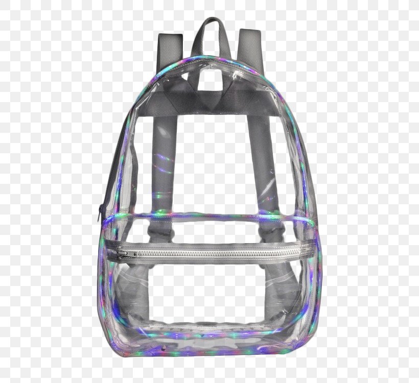 Backpack Handbag Clothing Satchel, PNG, 500x750px, Backpack, Bag, Clothing, Clothing Accessories, Fashion Download Free