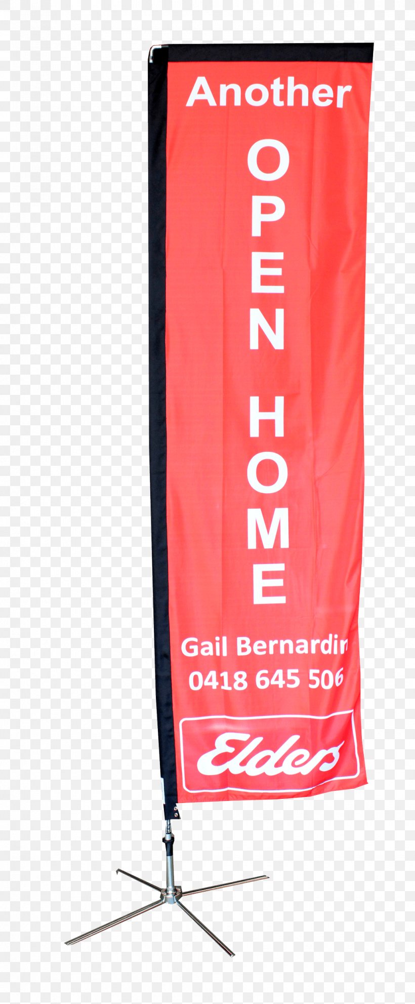 Banner Flag, PNG, 1030x2492px, Banner, Advertising, Flag, Real Estate Download Free