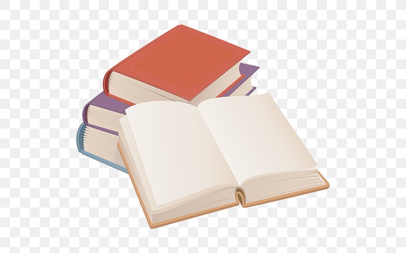 Book Writer School Psychology Learning, PNG, 512x512px, Book, Child, Education, Ellen Raskin, Figure Of Speech Download Free
