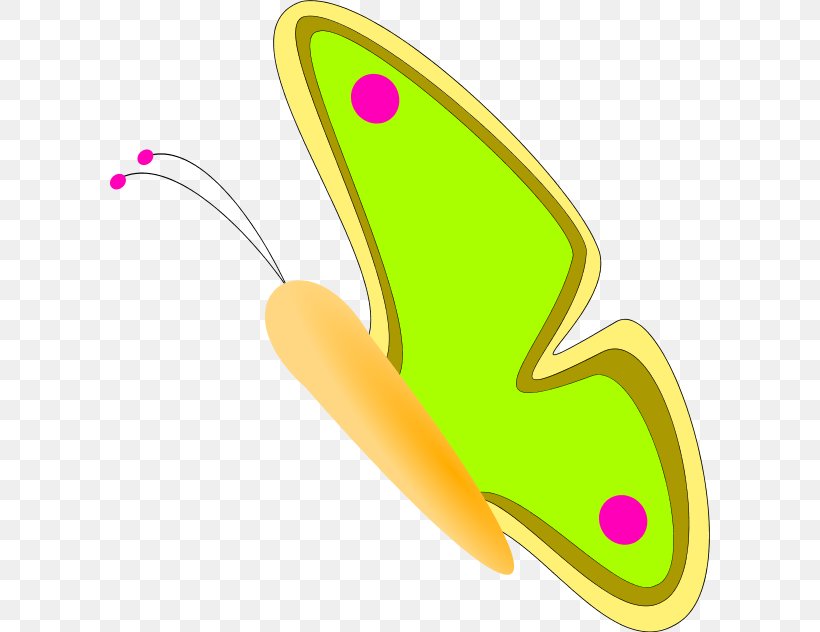 Butterfly Clip Art, PNG, 600x632px, Butterfly, Blog, Can Stock Photo, Color, Drawing Download Free