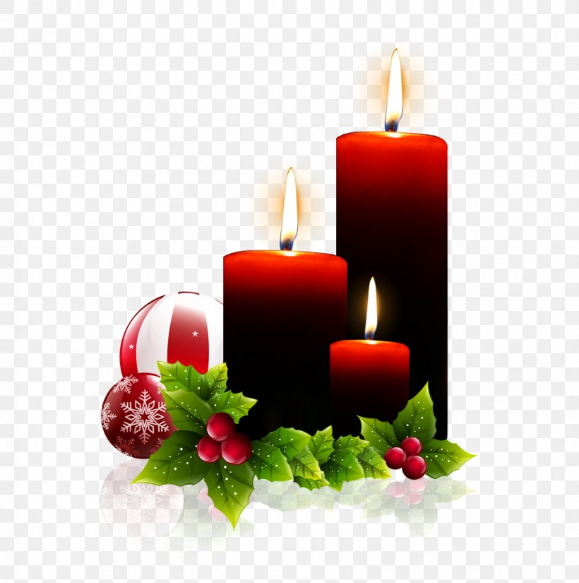 Candle Christmas Card Greeting Card Christmas Decoration, PNG, 892x898px, Christmas, Candle, Christmas Card, Christmas Carol, Christmas Music Download Free